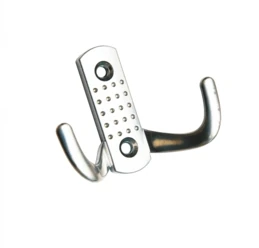 bs-94088-kryuchok-veshalka-10-hrom-effekt-100-sht-metallist-1576126157-0