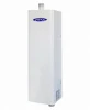 bs-15590-elektrokotel-zota-6-econom-1507487619-1