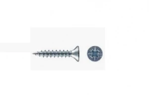 bs-94062-shurupyi-4550-dlya-dereva-otsinkpotgolostr-shlits-pz2-1576572551-0