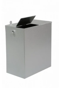 bs-15589-rasshiritelnyiy-bak-otkryitogo-tipa-40l-1567510612-0