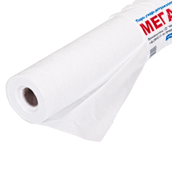 bs-4173-megaspan-a-70m2-1535620813-0