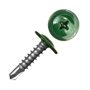 bs-88479-samorez-ral-6002-4225-pressshayba-sverlo-zelenaya-trava-100-sht-1556276002-0
