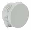bs-17590-korobka-rasp-ya-op-8540mm-4vh-s-kryishkoy-ip54-tdm-1545844576-2
