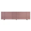 bs-90033-gipsokarton-knauf-ognestoykiy-1251225mm-1562301408-5