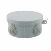 bs-17590-korobka-rasp-ya-op-8540mm-4vh-s-kryishkoy-ip54-tdm-1545844576-1