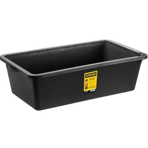 bs-90770-taz-pryamougolnyiy-stroitelnyiy-40l-stayer-1568832173-0