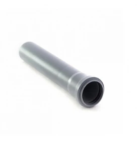 bs-95016-kanal-truba-piarkom-50h15h250mm-1583470269-0
