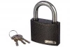 bs-91227-zamok-visyachiy-apecs-pd-01-75-1561969867-1