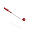 bs-14613-zaklepka-komb-e-328-tsink-ral-3005-1000sht-1550735101-1
