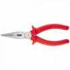 bs-8175-dlinnogubtsyi-econom-180mm-pryamyie-shlifplastrukoyat-1556008756-0