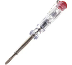bs-18688-otvertka-indikator-probnik-808-100-500v-160mm-1554266647-0