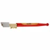 bs-8240-steklorez-sparta-1555903796-0