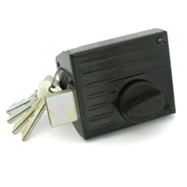 bs-22562-zamok-nakladnoy-zn-1-6-chernyiy-zenit-1561441499-0
