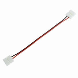 bs-14777-konnektor-ls-8-mm-dd-ip20-1543732222-0