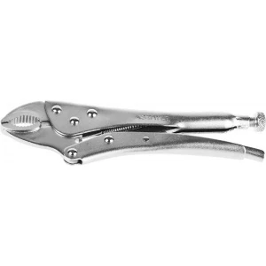 bs-91945-zajim-ruchnoy-stayer-master-max-fix-250-mm-1563441976-0