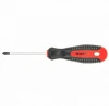 bs-91038-otvertka-fusion-pz-175-mm-matrix-1560851479-0