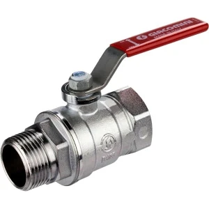 bs-20059-kran-shargiacomini-ryich-g-sh-40-1550225107-0