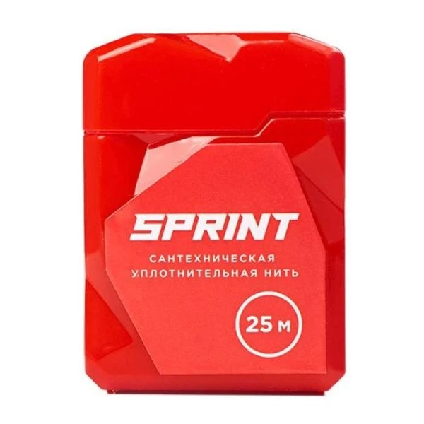 bs-15772-podmotka-dlya-trub-sprint-25m-1546567473-0