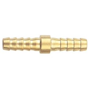 bs-20293-soedinenie-rem-25-25mm-dlya-shlanga-shtutser-elka-dvustor-yy-1545669041-0