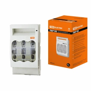 bs-6107-vyiklyuchatel-razyedinitel-pvr-00-3p-160a-tdm-1559707055-0