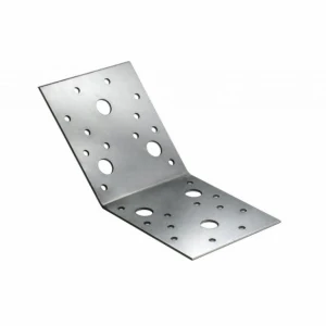 bs-11700-ugolok-krepejnyiy-135grdlya-stropsoed70705520mm-1557047850-0