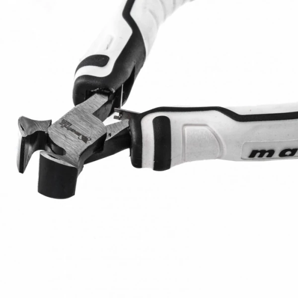 bs-91072-kusachki-tortsevyie-mini-105-mm-pro-matrix-1560847428-1