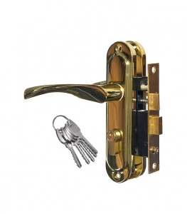 bs-21161-zamok-vreznoy-avers-0823-60-g-1558502319-0