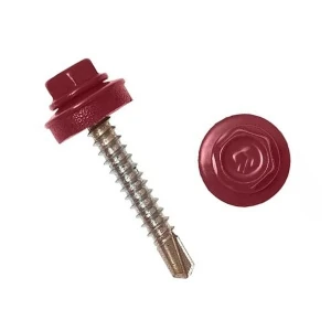 bs-88508-samorez-krovral-3005-5525-krasnoe-vino-1556271706-1