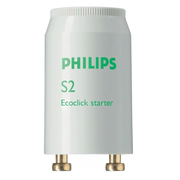 bs-6657-starter-127v-philips-s2-4-22w-1543211721-0