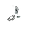 bs-22707-fiksator-sharikovyiy-bl-02-cp-sazar-1559116627-1