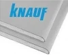 bs-2815-gipsokarton-knauf-95mm-12h25-1533365921-2