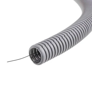 bs-22073-truba-gofr-pvh-d-20-eko-buk-s-zondom-25m-1560671863-0