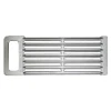 bs-92527-reshetka-gril-rg-6-sibiryachka-1566900116-0
