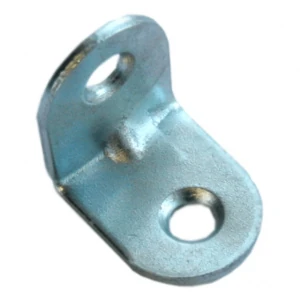 bs-87975-kronshteyn-mk-20h20-tsink-1000-sht-metallist-1555385742-0