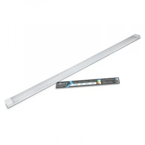 Светильник LED 55W 6500К 4120Лм 1200мм IP40 OPAL IN HOME