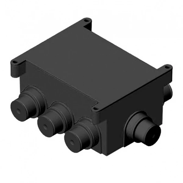 bs-9038-korobka-raspredelit-s-kryishkoy-120h80h60-kr1301-hegel-8vyivod-ip44-1549779567-1