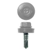 bs-23073-samorez-krovral-7004-5519-seryiy-1549788792-1