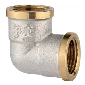 bs-2211-ugolnik-15-nikelir-1553761079-0