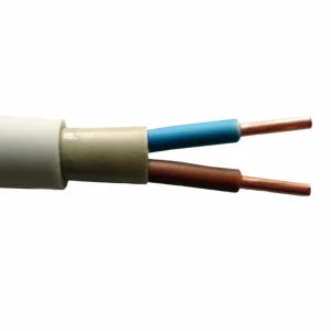 bs-4922-kabel-provod-nym-225-1528451904-0