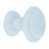 bs-22700-ruchka-knopka-rkb-uzor-goluboy-mramor-1561009982-0