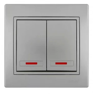 bs-8957-vyiklyuchatel-2-sp-mira-s-indik-metallik-ser-1545824113-0