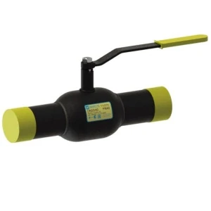 bs-847-kran-sharovyiy-11s31p-dn-15-pn-40-1550244413-0
