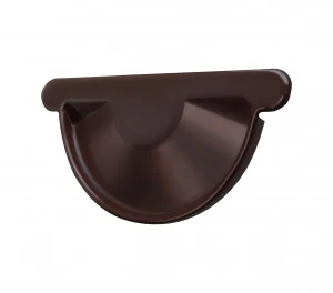 bs-94328-zaglushka-jeloba-metall-grandline-shokoladnyiy-1576645632-0