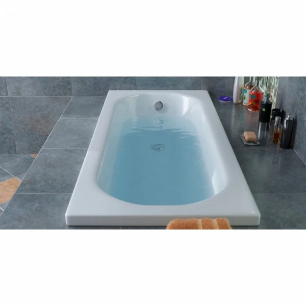 bs-15366-vanna-ultra-150-1507776290-5
