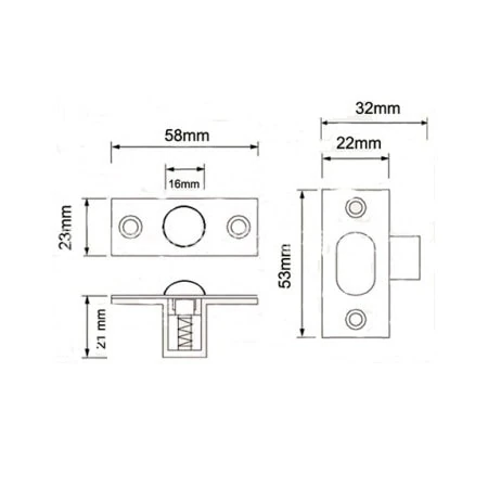 bs-22709-fiksator-sharikovyiy-bl-02-sn-sazar-1559116646-0