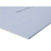 bs-2815-gipsokarton-knauf-95mm-12h25-1547788809-0