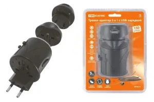 bs-8875-adapter-s-usb-zaryadkoy-tdm-1544943831-0