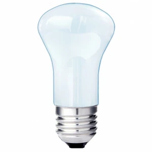 bs-6327-lampa-mestnogo-osvescheniya-mo-24v-40vt-1542090569-0
