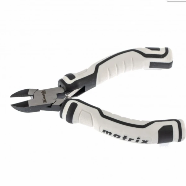bs-91067-bokorezyi-mini-110-mm-pro-matrix-1560848224-1