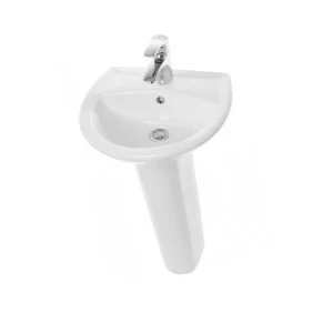 bs-11437-umyivalnik-attika-48-vskpedestal-samara-1549102719-0